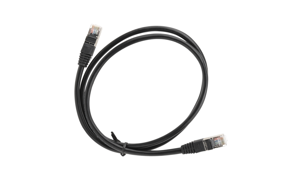 интернет-кабель